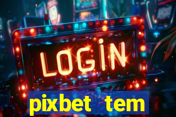 pixbet tem pagamento antecipado