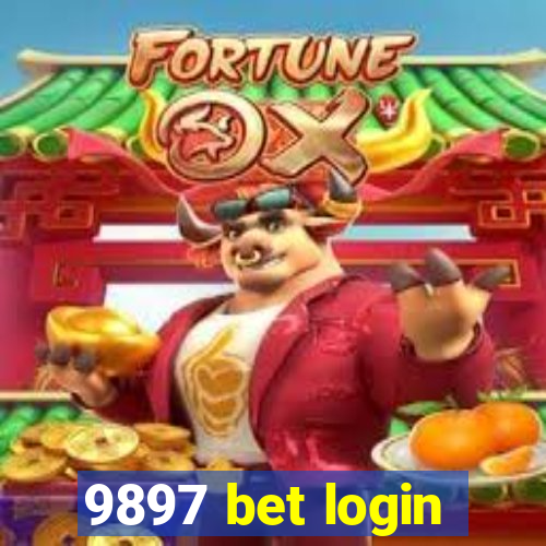 9897 bet login