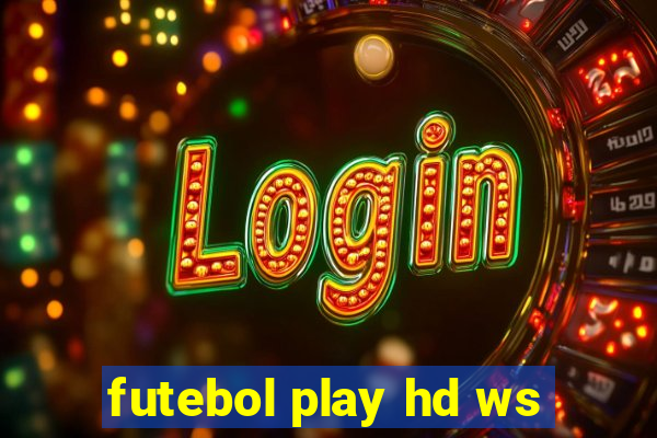 futebol play hd ws