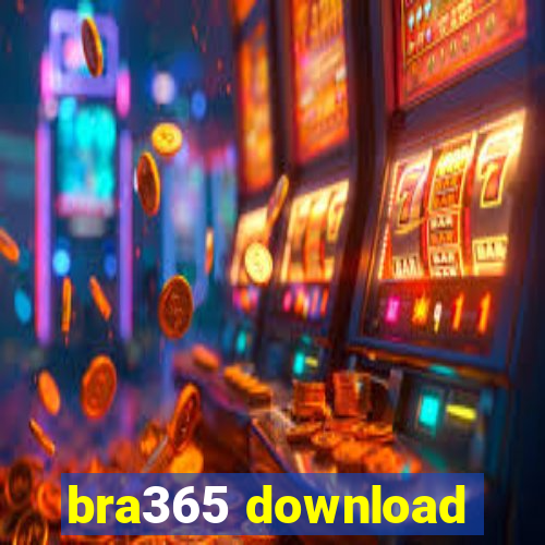 bra365 download