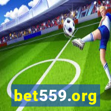 bet559.org