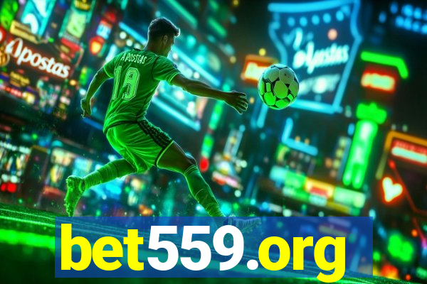 bet559.org