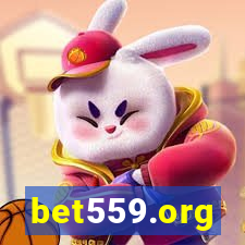 bet559.org