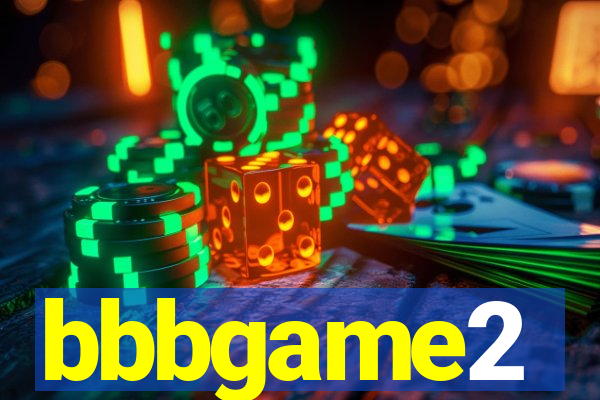 bbbgame2