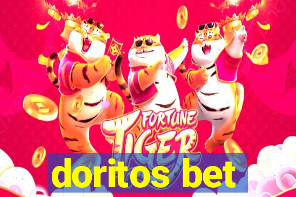 doritos bet