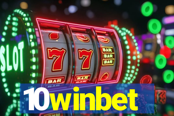 10winbet