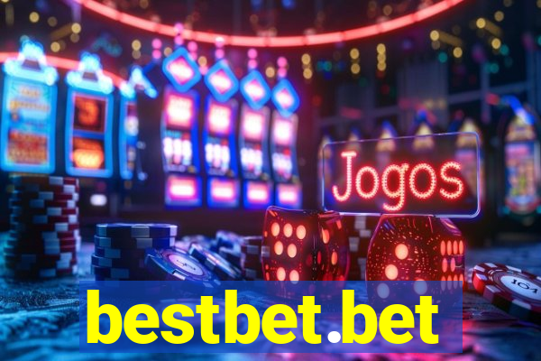 bestbet.bet