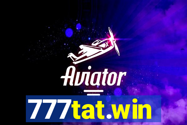 777tat.win