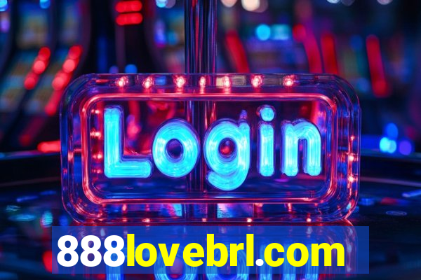 888lovebrl.com