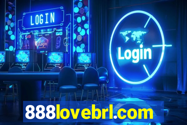 888lovebrl.com