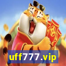 uff777.vip