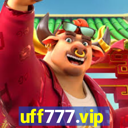 uff777.vip