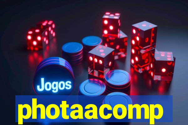 photaacomp