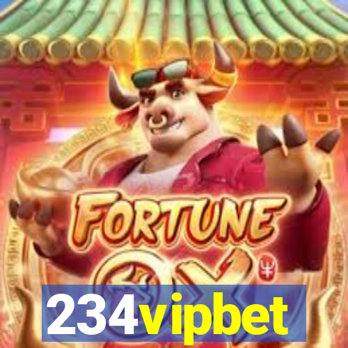 234vipbet