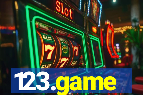 123.game