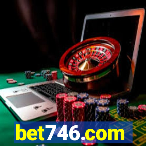 bet746.com