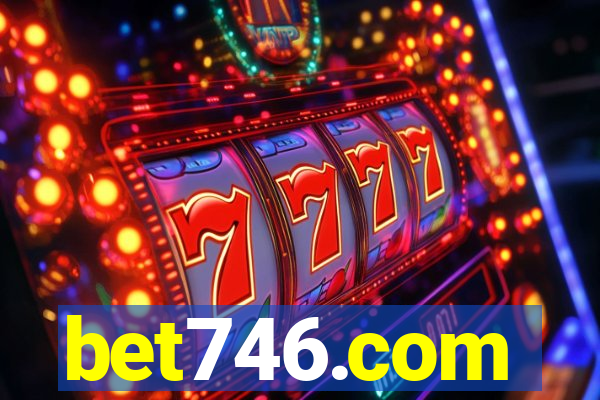 bet746.com