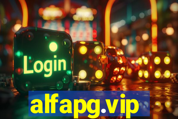 alfapg.vip