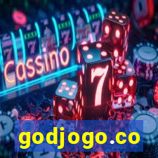 godjogo.co