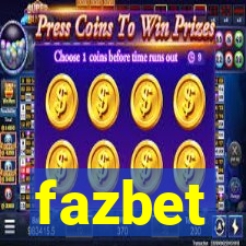 fazbet