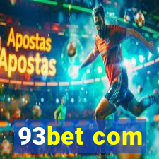 93bet com