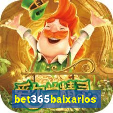 bet365baixarios