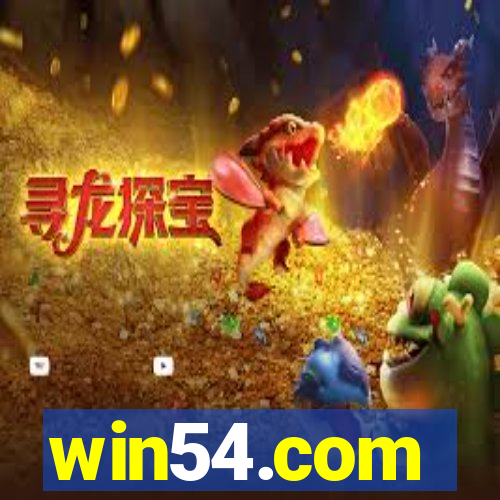 win54.com