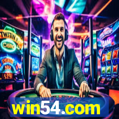 win54.com