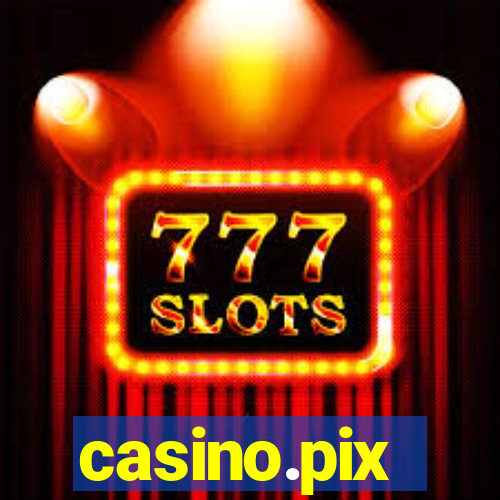 casino.pix