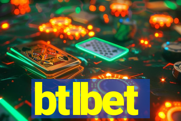 btlbet