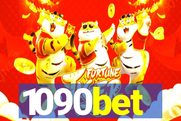 1090bet