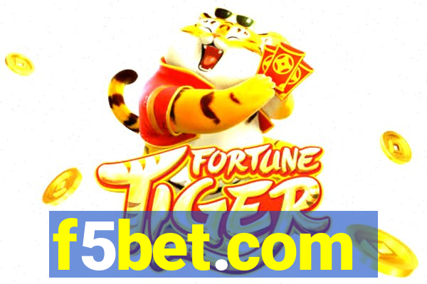 f5bet.com