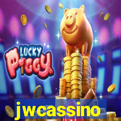 jwcassino