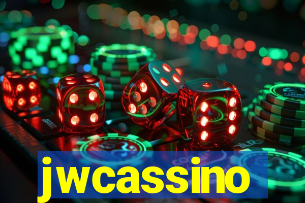 jwcassino