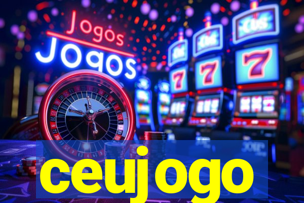 ceujogo