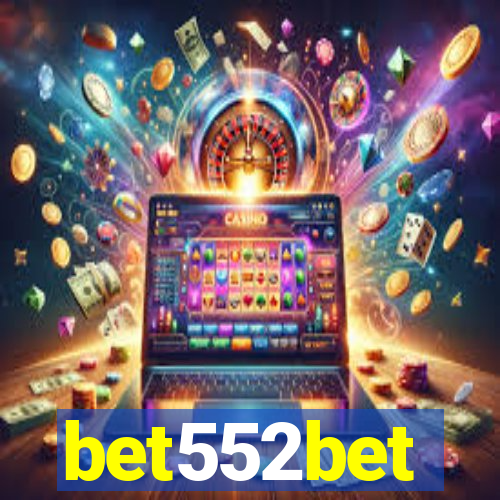 bet552bet