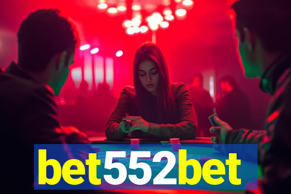 bet552bet