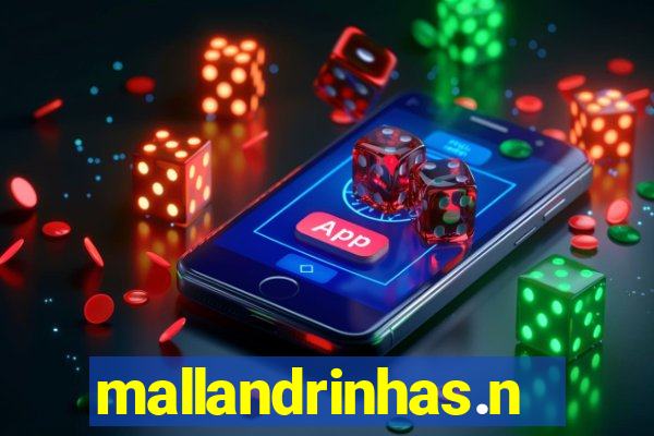 mallandrinhas.net