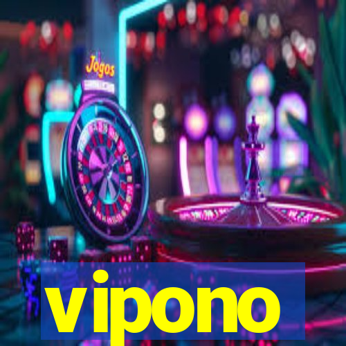 vipono