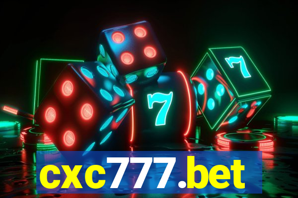 cxc777.bet