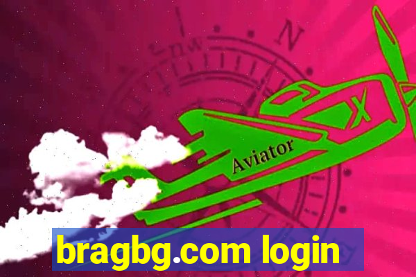 bragbg.com login