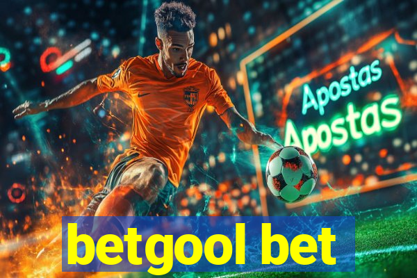 betgool bet