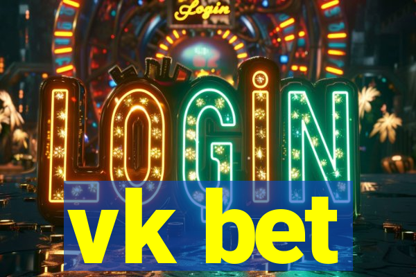 vk bet