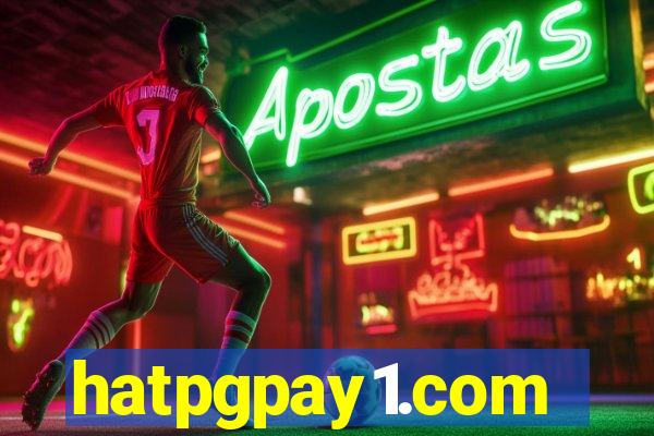 hatpgpay1.com