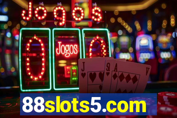 88slots5.com