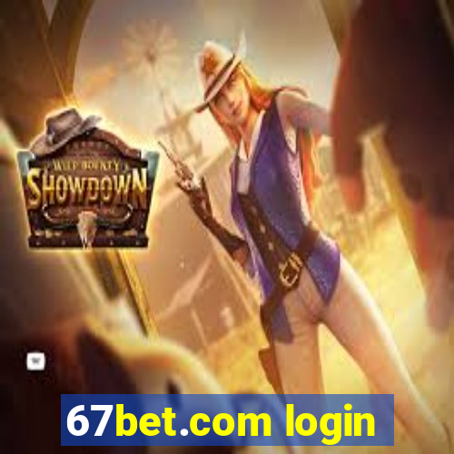 67bet.com login