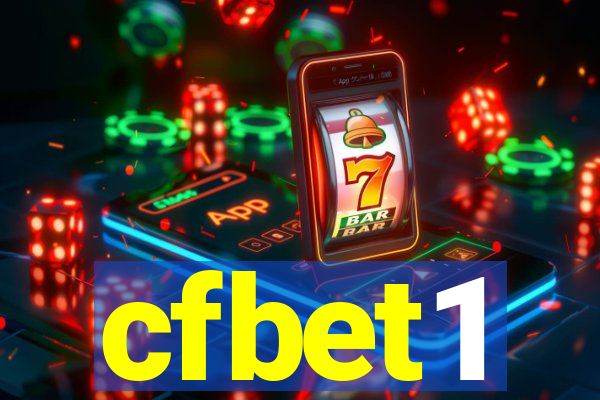 cfbet1