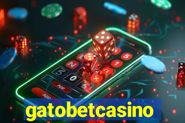 gatobetcasino