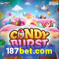 187bet.com