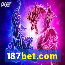 187bet.com